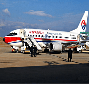 恩施许家坪空运代理航空快运业稳步发展的原因是什么？